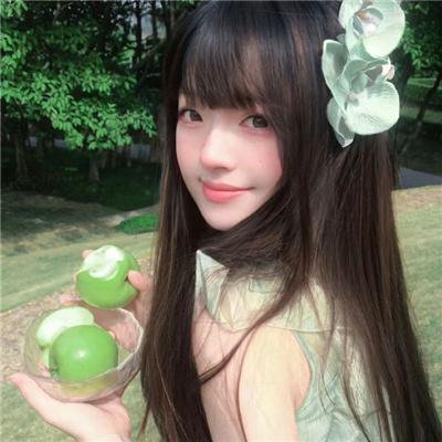 惠特妮