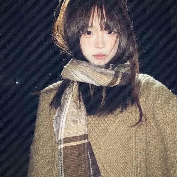 一室皆春
