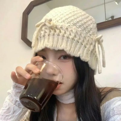 闪光少女电影版