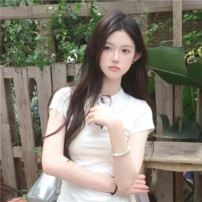半支情粤语