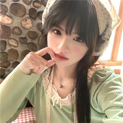冰山下的守望者