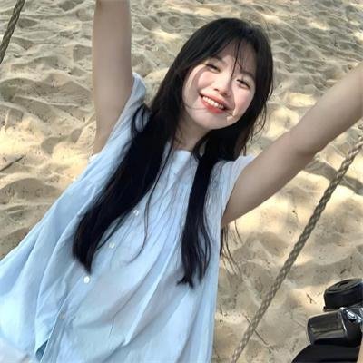汪星人的秘密第一季