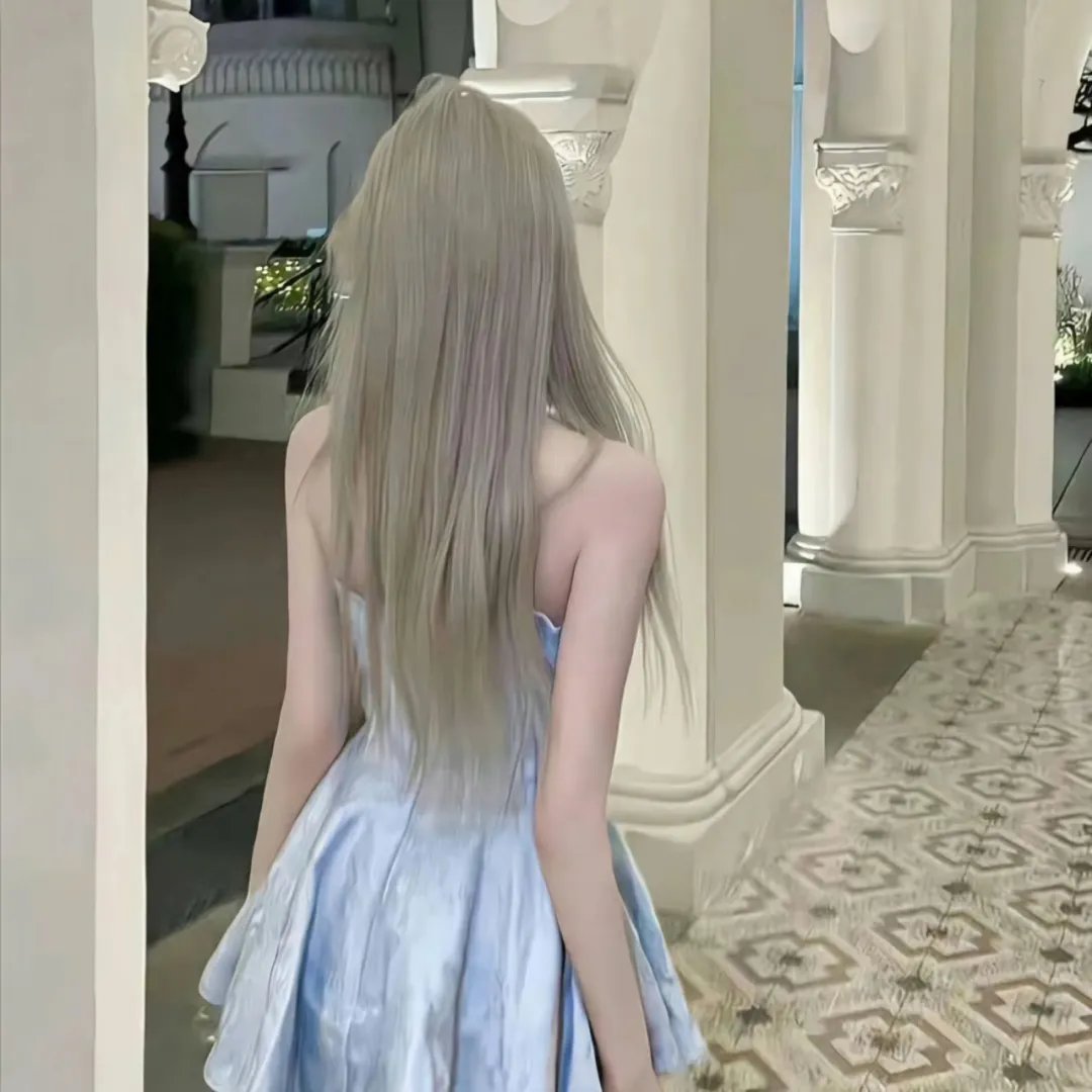 风流女贼