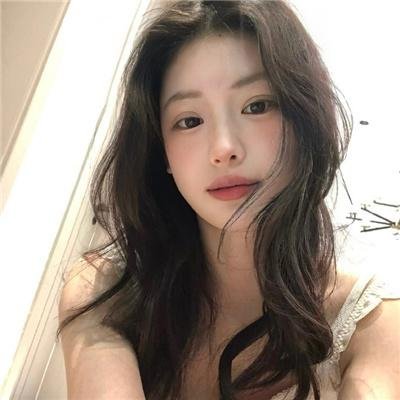大妙谍