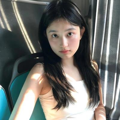 清潭国际高中