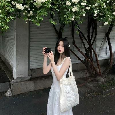 我是奴隶