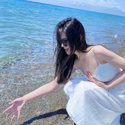 爱情本性论