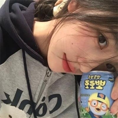 猛鬼差馆