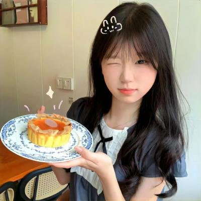 青春时代