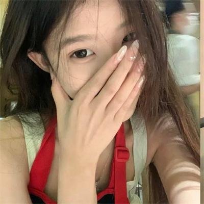 我们是夜晚