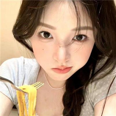 停留