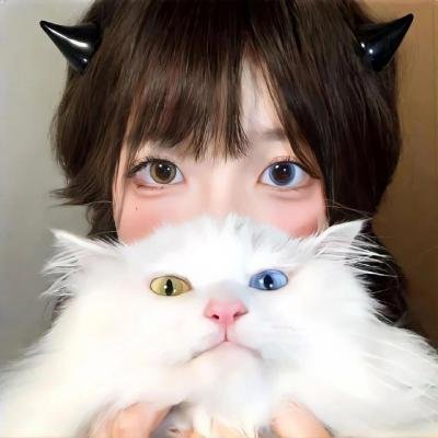 重任在肩 第一季