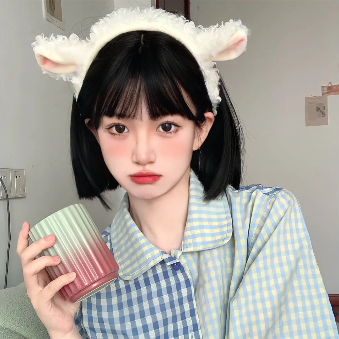 我的愤怒老婆