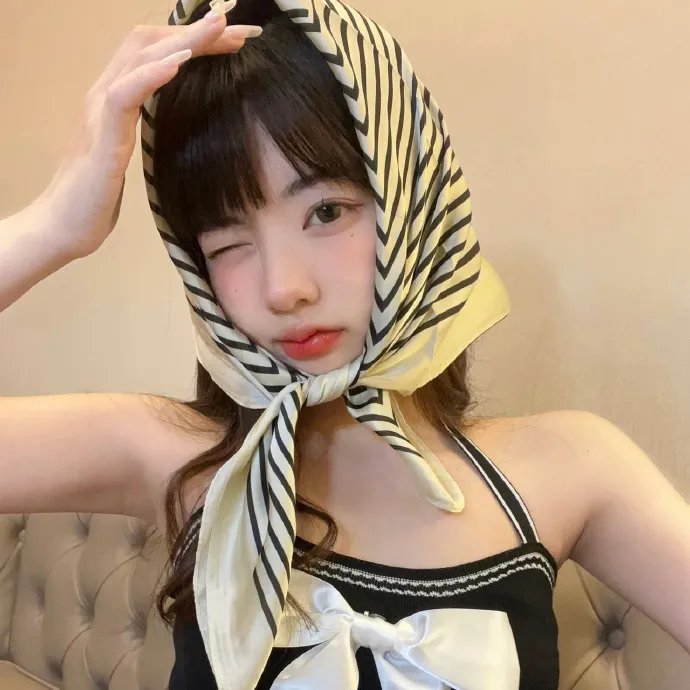 妙手