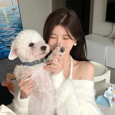 机遇之歌